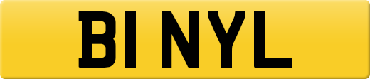 B1NYL
