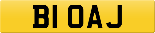 B1OAJ