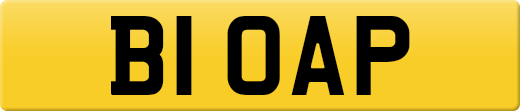 B1OAP