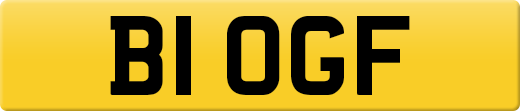 B1OGF