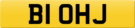 B1OHJ