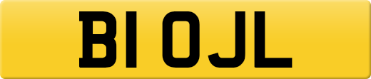 B1OJL