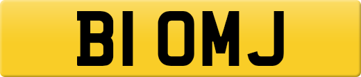 B1OMJ
