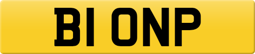 B1ONP