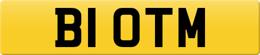 B1OTM