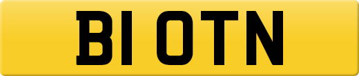 B1OTN