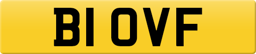 B1OVF