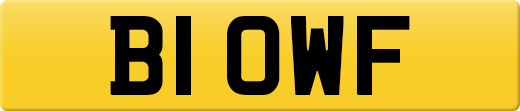 B1OWF