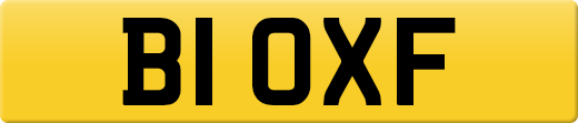 B1OXF