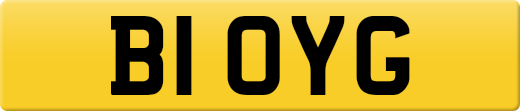 B1OYG