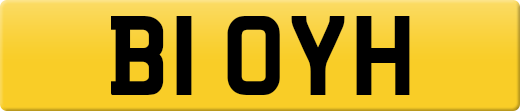 B1OYH