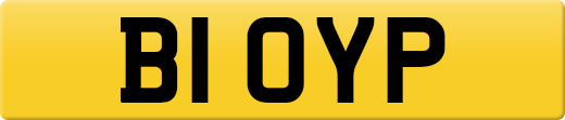 B1OYP
