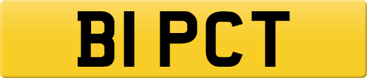 B1PCT
