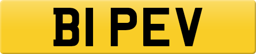 B1PEV
