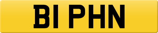 B1PHN