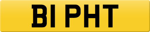 B1PHT