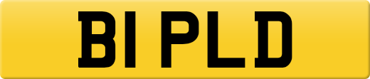 B1PLD