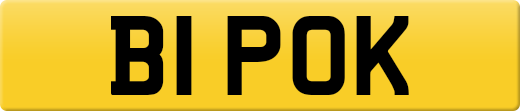 B1POK