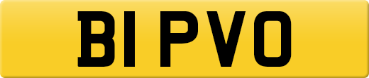 B1PVO