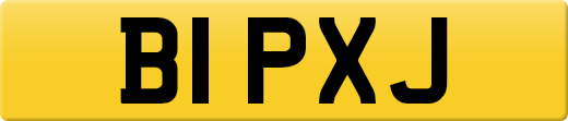 B1PXJ