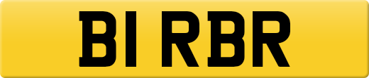 B1RBR
