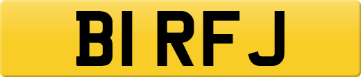 B1RFJ