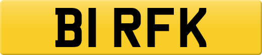 B1RFK