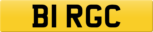 B1RGC