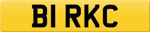 B1RKC