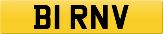 B1RNV