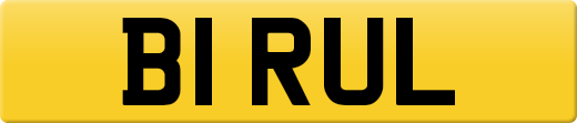 B1RUL
