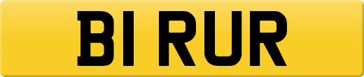 B1RUR