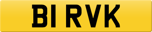B1RVK