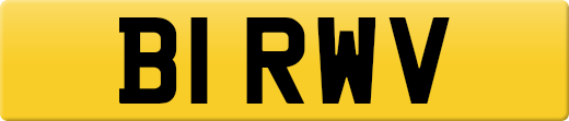 B1RWV