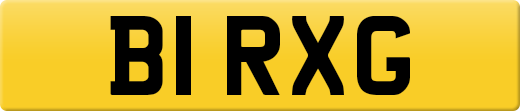 B1RXG