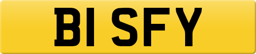 B1SFY