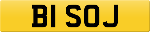 B1SOJ