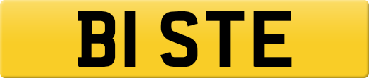 B1STE
