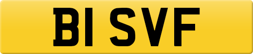 B1SVF