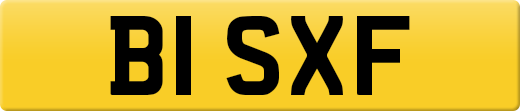 B1SXF