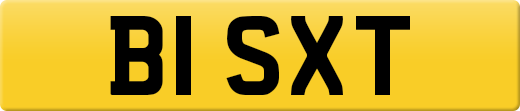 B1SXT