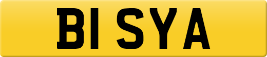 B1SYA