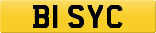 B1SYC
