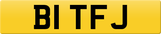 B1TFJ