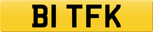 B1TFK