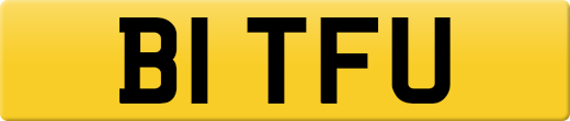 B1TFU