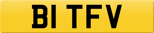B1TFV