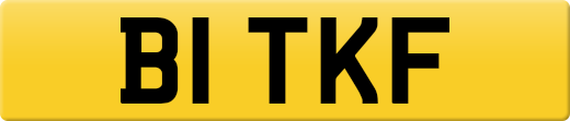 B1TKF
