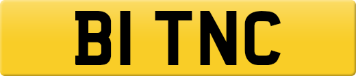 B1TNC