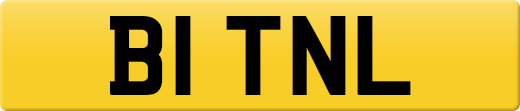 B1TNL